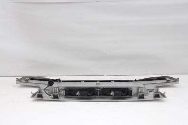 Preview: Heckklappenblende TA0450851 Mazda XEDOS 9 TA