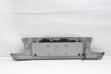 Preview: Heckklappenblende TA0450851 Mazda XEDOS 9 TA