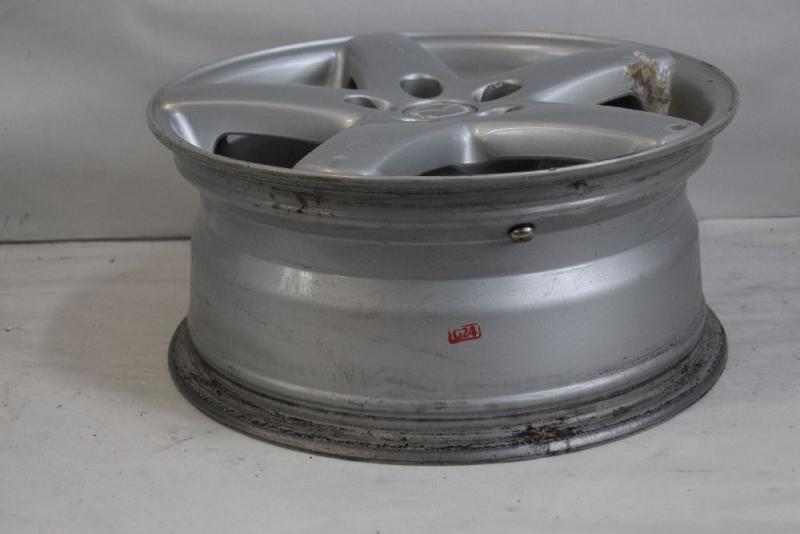 Preview: Felge Alu/Leichtmetall vorn links 5800C4A Mazda XEDOS 9 TA