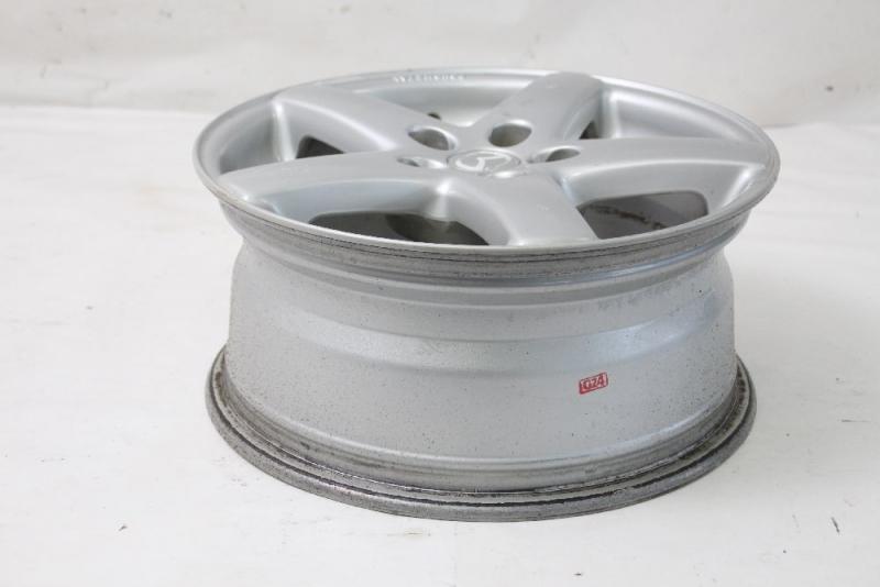 Preview: Felge Alu/Leichtmetall hinten links 5800C4A Mazda XEDOS 9 TA