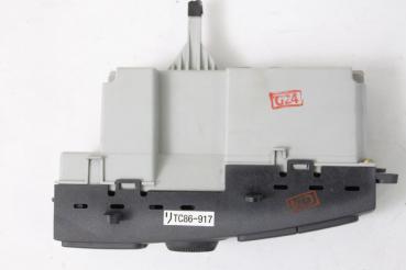 Preview: Klimabedienteil K7901TC87C Mazda XEDOS 9 TA