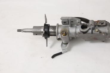 Preview: Lenksäule TA0532100G Mazda XEDOS 9 TA