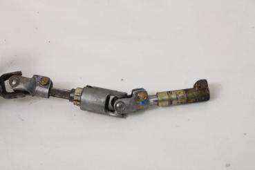 Preview: Lenksäule TA0532100G Mazda XEDOS 9 TA