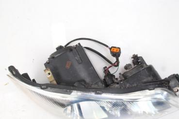 Preview: Scheinwerfer rechts TC92510K0D Mazda XEDOS 9 TA