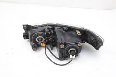 Preview: Scheinwerfer rechts TC92510K0D Mazda XEDOS 9 TA
