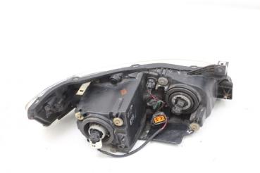 Preview: Scheinwerfer links TC92510L0D Mazda XEDOS 9 TA