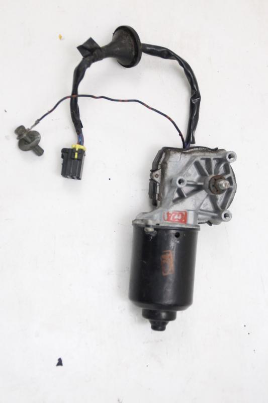 Scheibenwischermotor vorn 8491009744 Mazda XEDOS 9 TA