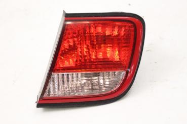 Rückleuchte rechts innen 13261884 Mazda XEDOS 9 TA