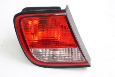Rückleuchte links innen 22761882 Mazda XEDOS 9 TA
