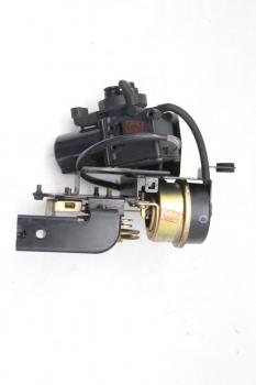 Gaspedal T03266310B Mazda XEDOS 9 TA