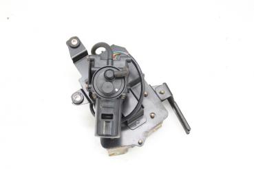 Preview: Gaspedal T03266310B Mazda XEDOS 9 TA