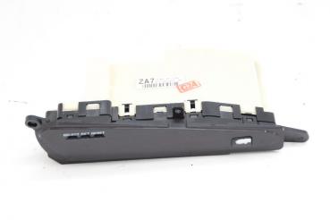 Display 4577900920 Mazda XEDOS 9 TA