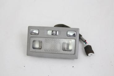 Innenleuchte H44969970B Mazda XEDOS 9 TA