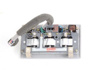 Preview: Innenleuchte H44969970B Mazda XEDOS 9 TA
