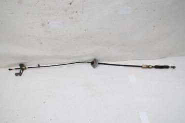 Schaltgestänge T06046500A Mazda XEDOS 9 TA