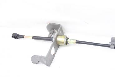 Preview: Schaltgestänge T06046500A Mazda XEDOS 9 TA