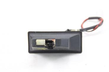 Schloß Heckklappe TC9256820 Mazda XEDOS 9 TA