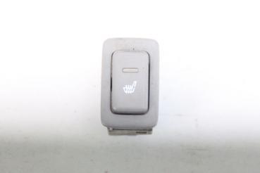 Schalter Sitzheizung TC8666420 Mazda XEDOS 9 TA