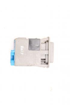 Schalter Sitzheizung TC8666420 Mazda XEDOS 9 TA