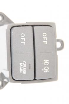Schalter Nebelleuchte TC9266180 Mazda XEDOS 9 TA