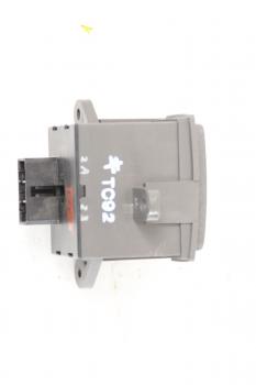 Preview: Schalter Nebelleuchte TC9266180 Mazda XEDOS 9 TA