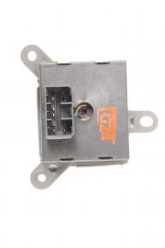 Preview: Schalter Nebelleuchte TC9266180 Mazda XEDOS 9 TA