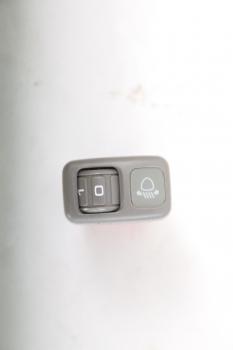 Schalter sonstige TC92666F0 Mazda XEDOS 9 TA