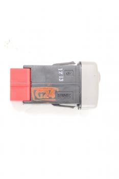 Schalter sonstige TC92666F0 Mazda XEDOS 9 TA
