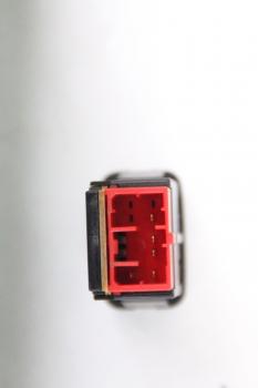 Schalter sonstige TC92666F0 Mazda XEDOS 9 TA
