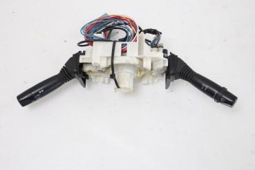 Kombischalter T00166126 Mazda XEDOS 9 TA