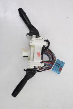 Preview: Kombischalter T00166126 Mazda XEDOS 9 TA