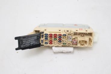 Sicherungskasten TA0166760 Mazda XEDOS 9 TA
