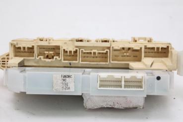 Preview: Sicherungskasten TA0166760 Mazda XEDOS 9 TA