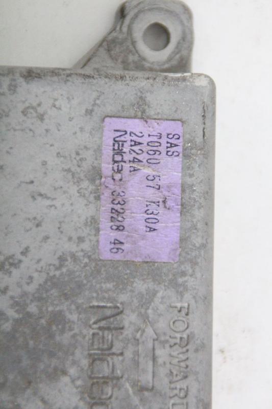 Preview: Steuergerät Aufprallsensor T06057K30A Mazda XEDOS 9 TA