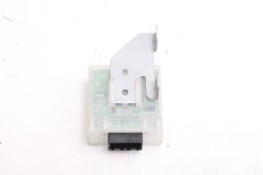 Steuergerät sonstige TC8666320A Mazda XEDOS 9 TA