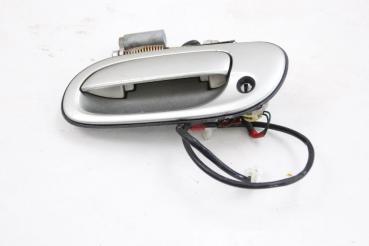 Türgriff außen vorn links T00159410C Mazda XEDOS 9 TA