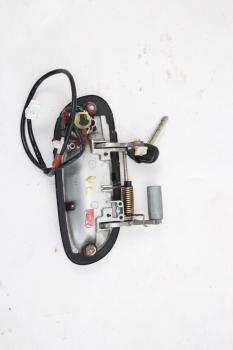 Preview: Türgriff außen vorn links T00159410C Mazda XEDOS 9 TA