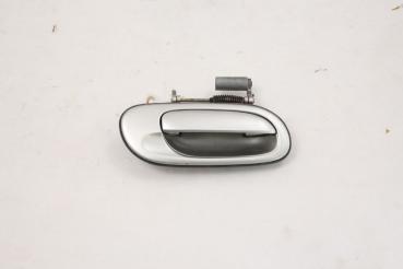Türgriff außen hinten rechts T00172410D Mazda XEDOS 9 TA