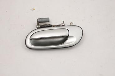 Türgriff außen hinten links T00173410D Mazda XEDOS 9 TA