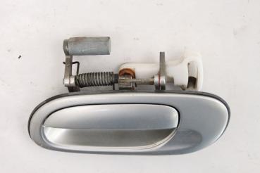 Preview: Türgriff außen hinten links T00173410D Mazda XEDOS 9 TA