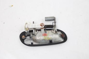 Preview: Türgriff außen hinten links T00173410D Mazda XEDOS 9 TA