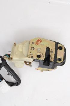 Türschloß vorn links TC9159310B Mazda XEDOS 9 TA