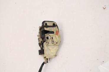 Türschloß hinten rechts T00272310B Mazda XEDOS 9 TA