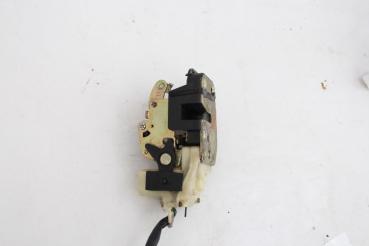 Preview: Türschloß hinten rechts T00272310B Mazda XEDOS 9 TA