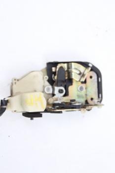Preview: Türschloß hinten rechts T00272310B Mazda XEDOS 9 TA