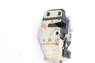 Türschloß hinten links T00273310B Mazda XEDOS 9 TA