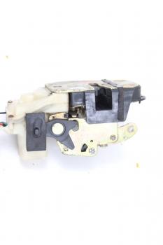 Preview: Türschloß hinten links T00273310B Mazda XEDOS 9 TA