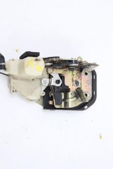 Preview: Türschloß hinten links T00273310B Mazda XEDOS 9 TA
