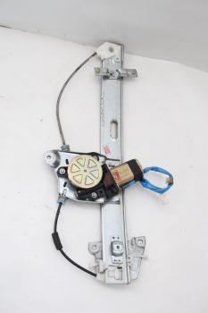 Fensterheber elektrisch vorn rechts EB411928 Mazda XEDOS 9 TA