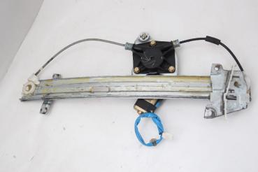 Preview: Fensterheber elektrisch vorn rechts EB411928 Mazda XEDOS 9 TA